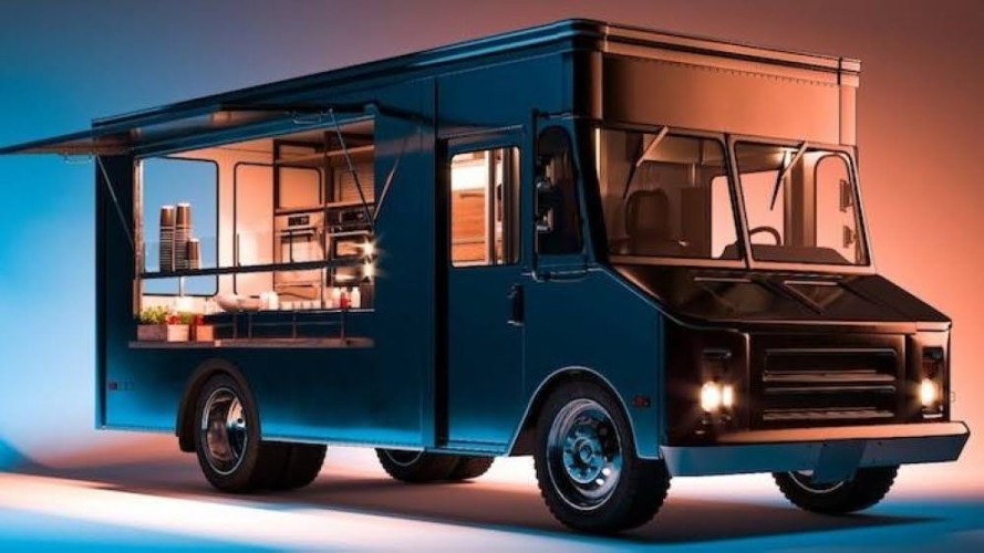 وزارة البلديات والإسكان تحدد «مواقع وقوف العربات المتنقلة».. وتحظر مزاولة النشاط بعد 12 ليلاً