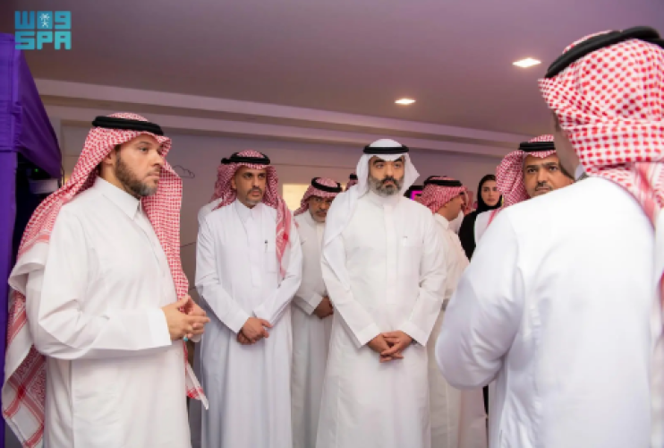 هيئة الاتصالات: جاهزية كاملة لخدمة ضيوف الرحمن في موسم الحج.. و99% تغطية للجيل الخامس في مكة والمشاعر