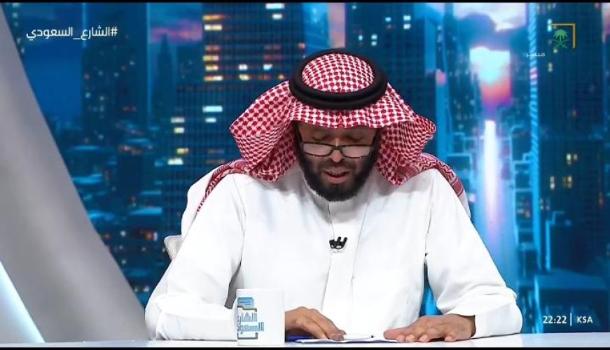 بالفيديو.. خبير: ورش السيارات تعيش فوضى والعميل يدفع مبالغ ضخمة مقابل خدمات رديئة!