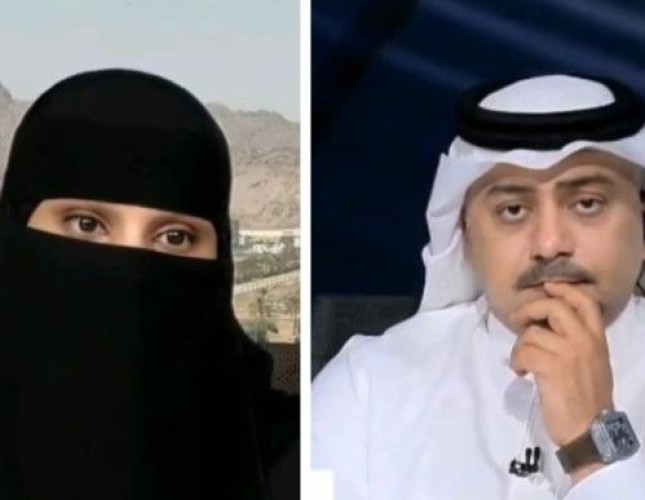 بالفيديو.. د. رحاب العنزي توضح: شرب الماء البارد في الصيف لا يسبب ضررًا صحيًا