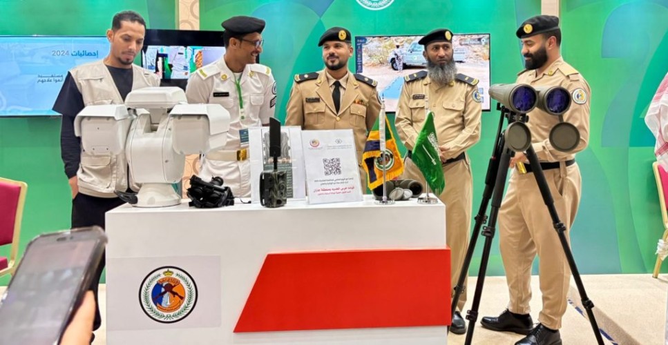 جمعية التوعية بأضرار المخدرات تُطلق مؤتمر «معًا نحو الوقاية والعلاج» في جازان بمشاركة مجتمعية واسعة