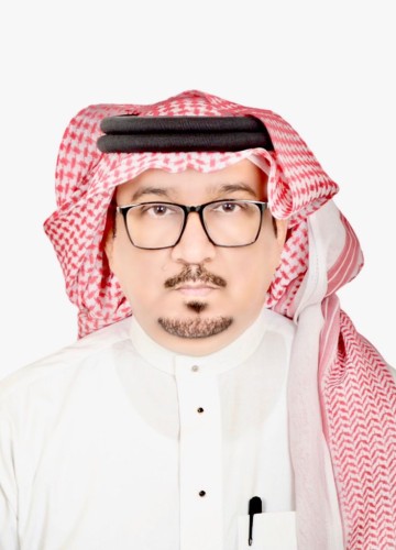 حبُّ السعودية.. حبٌّ للإسلام ورسوله