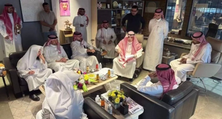 «وكيل الصناعة» يبحث تحديات المنطقة الصناعية بمكة ويطلع على تقنية «أكويا» الحاصلة على شهادات عالمية