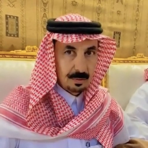 بالفيديو .. رئيس مركز ضريغط يثمن انتخابه ضمن مجلس إدارة “إصلاح ذات البين” بحائل