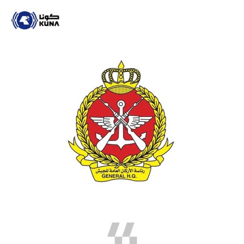 الجيش الكويتي ينفي تعرض قاعدة عسكرية لهجوم صاروخي ويؤكد: لا انتهاك للسيادة