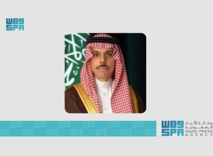 «وزير الخارجية» يتلقى اتصالًا من مسؤولة الاتحاد الأوروبي لبحث المستجدات الإقليمية