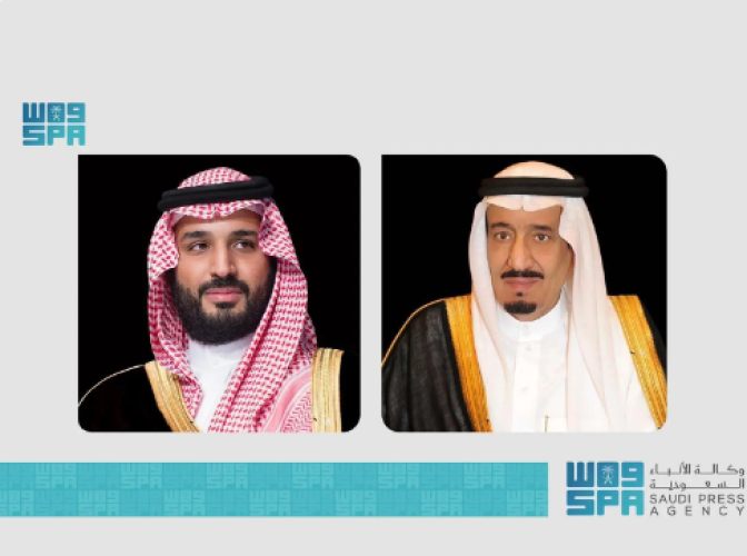 بأمر خادم الحرمين الشريفين.. تسهيل احتياجات الحجاج الإيرانيين حتى عودتهم سالمين لوطنهم