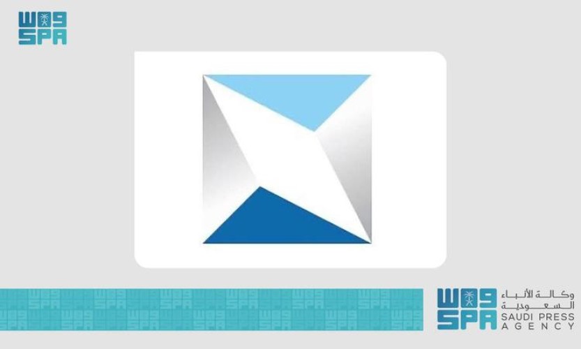 «هيئة السوق المالية» تعتمد تعديلات جديدة لتسهيل فتح الحسابات وجذب المستثمرين الأجانب