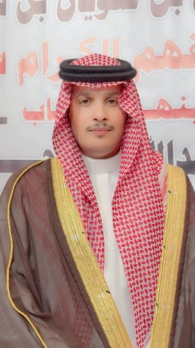 بحضور الشيوخ والأعيان.. أبناء الشيخ حسين بن شويلع رحمه الله يحتفلون بزفاف ابنهم “عبدالله نجر بن شويلع ” في قصر الفارس