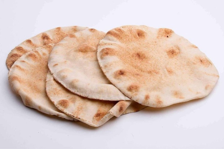 د. يوسف آل زاهب: الخبز الأبيض يرفع السكر أسرع من السكر نفسه