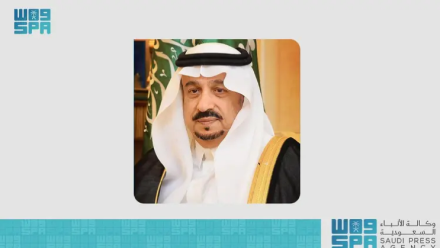 حملات مكثفة في منطقة الرياض تُزيل تعديات واسعة على الأراضي الحكومية بأكثر من 39 مليون متر مربع