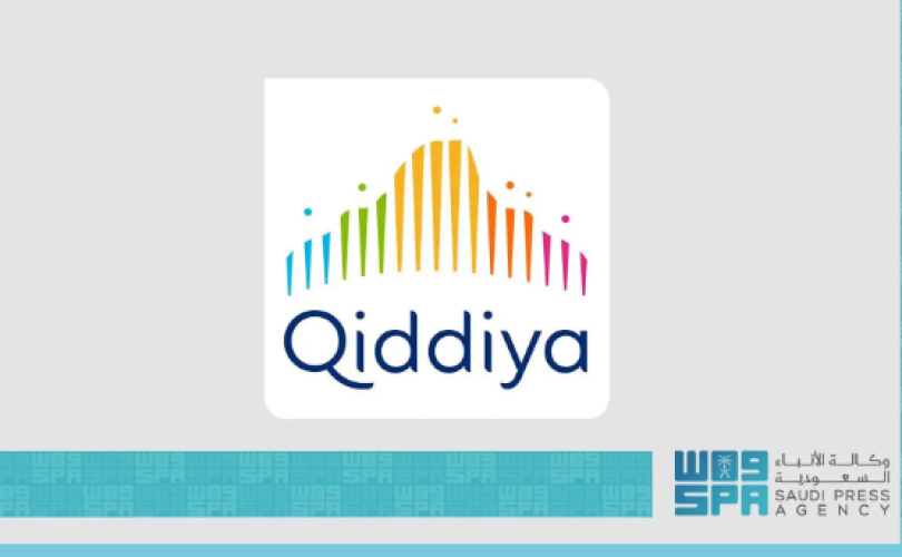 «القدية» تعلن شراكة عالمية مع سلسلة «فالدو» وتكشف عن ملعب جولف جديد من تصميم «نيك فالدو»