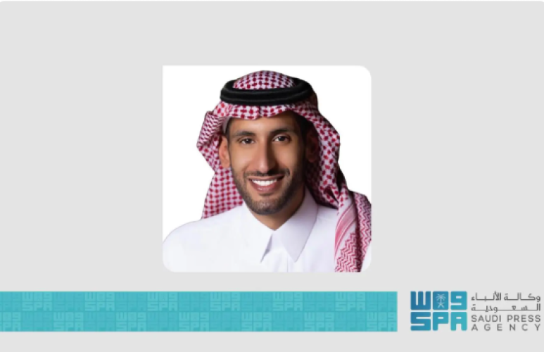 الأمير محمد بن عبدالرحمن يترأس اللجنة الاستشارية لرئيس الاتحاد الدولي لكرة الطاولة لدعم التسويق والنمو العالمي