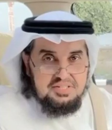 الطفل الغبي !!