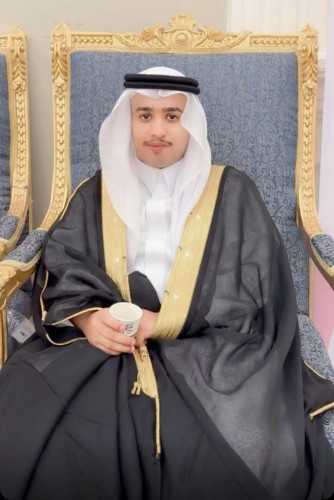 بحضور محافظ خيبر.. حمد بن شعلان يحتفل بزواج ابنه “الحميدي” وسط حضور مميز في مركز الثمد