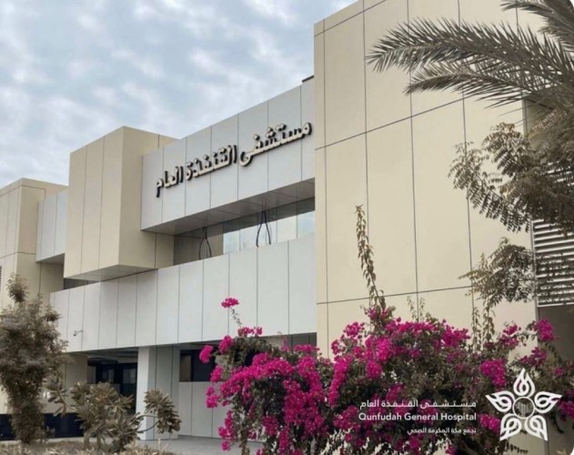 نجا من الموت بعد كسر في الجمجمة.. مصري يستعيد وعيه إثر تدخل عاجل في مستشفى القنفذة