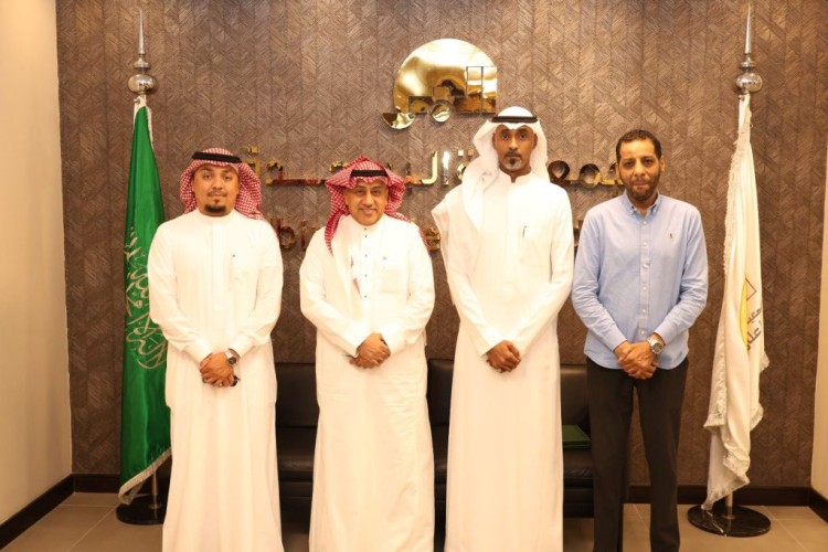 “بر جدة” توقّع اتفاقية لتدريب وتوظيف 100 من الأسر المستفيدة في السياحة والتجزئة