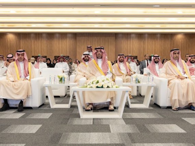 معهد إعداد القادة ينظم ورشة “الرياضة فرص واستثمار” بجدة ويكرّم أوائل الحاصلين على الرخص المهنية