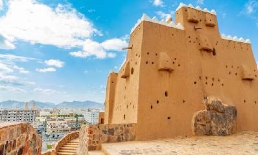 بين الكرم الموروث وجشع الواقع: طلاب غرباء في مواجهة أزمة الإيجارات