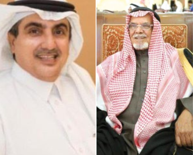 اعتماد مدرستين ثانويتين للموهوبين والموهوبات بمحافظة رياض الخبراء بتمويل من أوقاف الشيخ الخضير