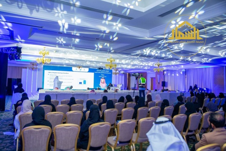 الردادي: التوعية والكشف المبكر ركائز الحد من السكري.. ومبادرات مبتكرة تخدم المرضى في المناطق النائية