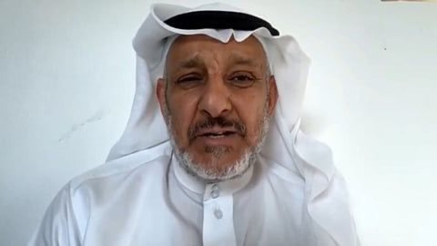 أ.د. فهد الخضيري: 80% من الكولسترول يصنعه الكبد طبيعياً.. وهذه نصائح للوقاية