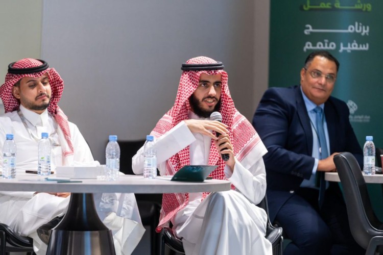 المملكة تشارك في اجتماعات المجلس الاقتصادي والاجتماعي العربي بالقاهرة لبحث قضايا التنمية المستدامة