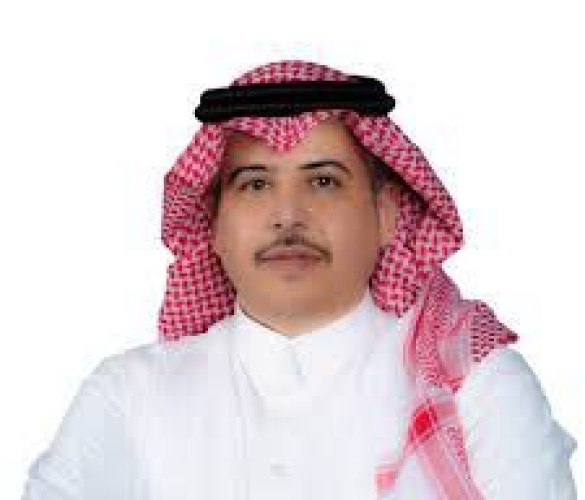 “متمم” يطلق النسخة الثالثة من برنامج “سفير متمم” لتعزيز الثقافة المالية لدى طلاب المدارس