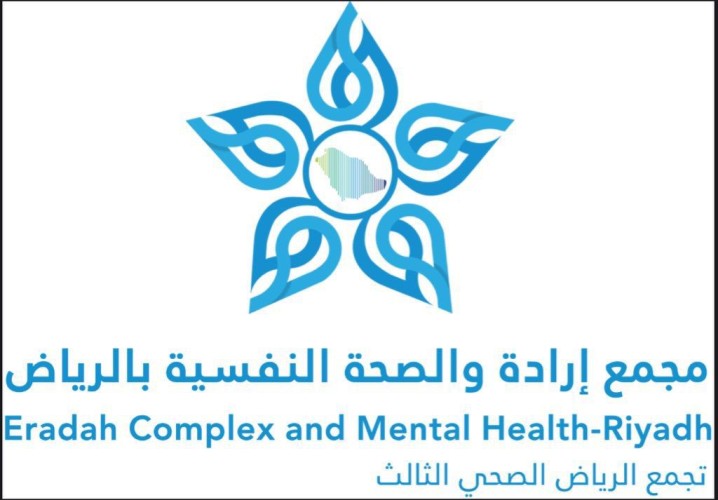 “الصحة النفسية للأطفال لا تقل أهمية عن الجسدية”.. استشاري يوضح علامات التدخل المبكر وسبل الدعم