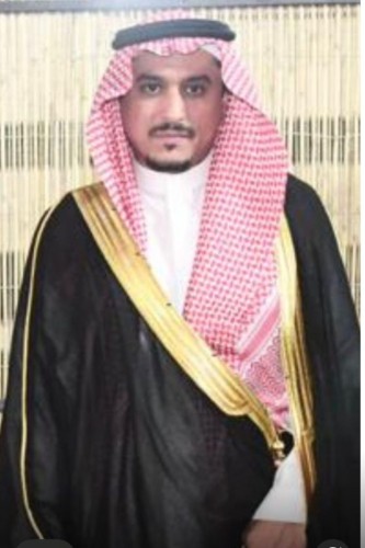 بلدية الخبراء تحتفل باليوم الوطني 95 بفعاليات وطنية وثقافية بحضور رسمي