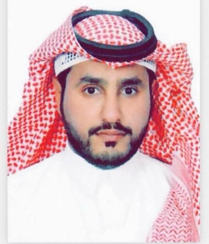 عزنا بطبعنا وبثبات مبادئنا