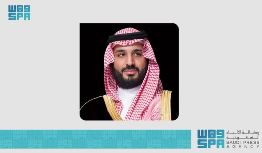 إنفاذًا لتوجيه سمو ولي العهد لمعالجة أوضاع سوق الإيجارات.. اعتماد الأحكام النظامية لتنظيم العلاقة بين المؤجر والمستأجر