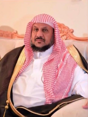 في اليوم الوطني 95.. «القنور» يحيى ذكرى توحيد المملكة ومآثر الملك عبدالعزيز