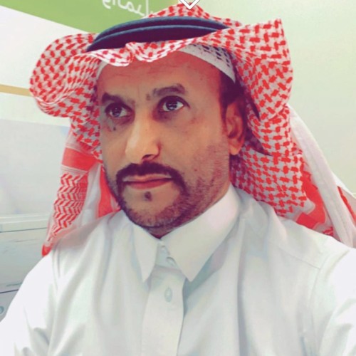 «صحيفة الشمال الإلكترونية» تهنئ عيسى الرشيدي بترقيته إلى المرتبة العاشرة في إدارة أحوال القصيم