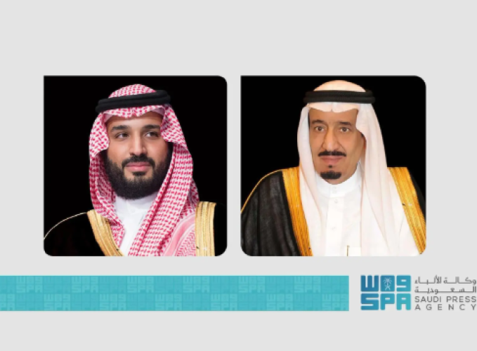 بتوجيه الملك سلمان.. ولي العهد يتوجه إلى قطر لترؤس وفد المملكة في قمة خليجية وعربية إسلامية طارئة