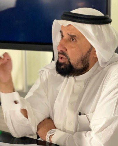 عزنا بطبعنا ..95