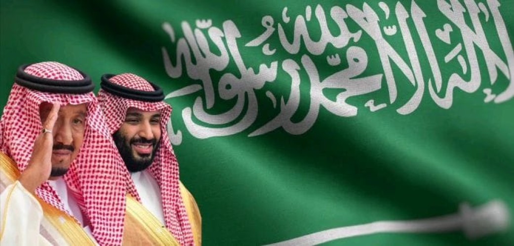 عزنا بطبعنا