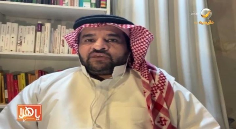 هل تغلق المحال التجارية أبوابها بسبب التجارة الإلكترونية؟.. بالفيديو.. مختص يرد ويكشف أسباب الخسارة