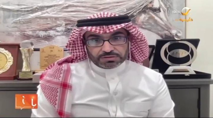 هل توجد علاقة بين استخدام الباراسيتامول خلال الحمل والإصابة بالتوحد؟.. بالفيديو.. مختص يُجيب