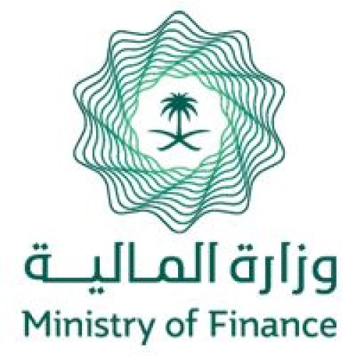 المالية تعلن البيان التمهيدي لميزانية 2026: نفقات 1,313 مليار ريال وإيرادات 1,147 مليار وعجز 3.3% من الناتج المحلي