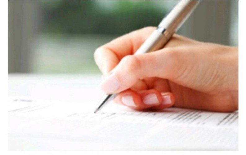 5 أكتوبر من كل عام