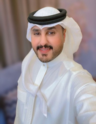 ( يوم المعلم العالمي ) 