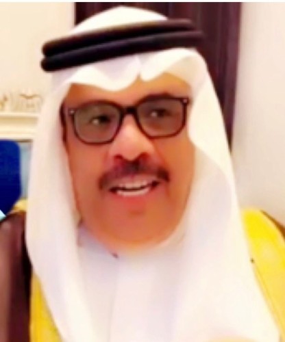 من يحمي(الإعلام)من ملاقيف الزواجات ؟!