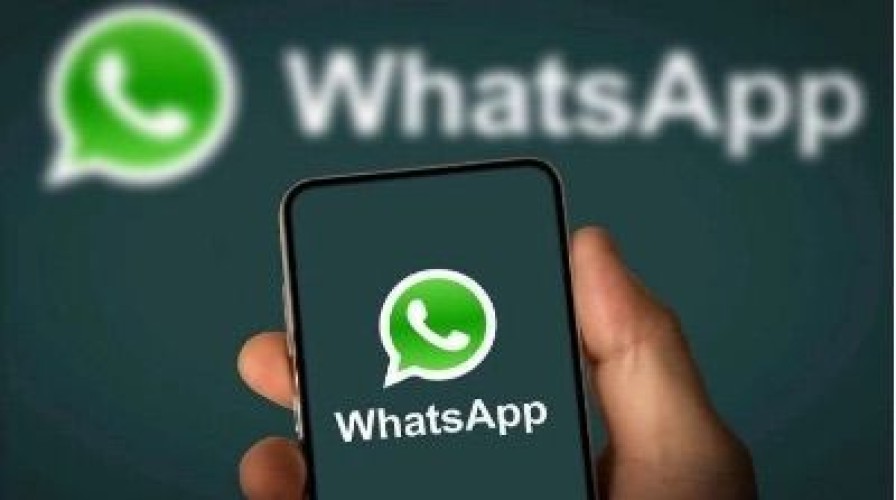 واتساب يختبر ميزة “اسم المستخدم” للتواصل دون رقم الهاتف.. خطوة تعيد رسم مفهوم الخصوصية في التطبيق الأخضر