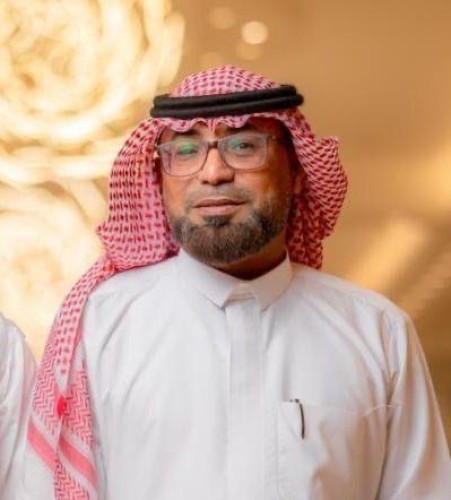 حين رحل الأمل….