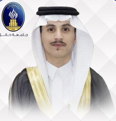 إنجاز أكاديمي.. «صحيفة الشمال» تهنئ المهندس سلطان بن عبيان الشويلعي بمناسبة تعيينه معيدًا في جامعة حائل