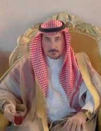 صحيفة الشمال.. منبر الوطن وصوت المواطن