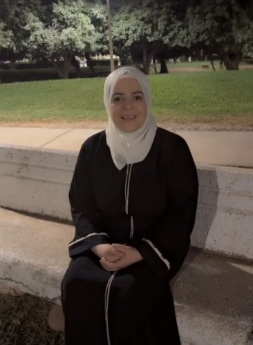 وفد من الجالية السورية يشيد بجهود القيادة السعودية ودورها في دعم مسار السلام في سوريا