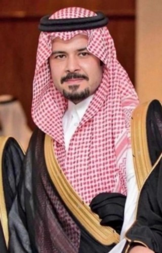 أمير المدينة يوجّه بإيقاف فعالية مخالفة لضوابط الذوق  العام.. وإحالة المتورطين للنيابة