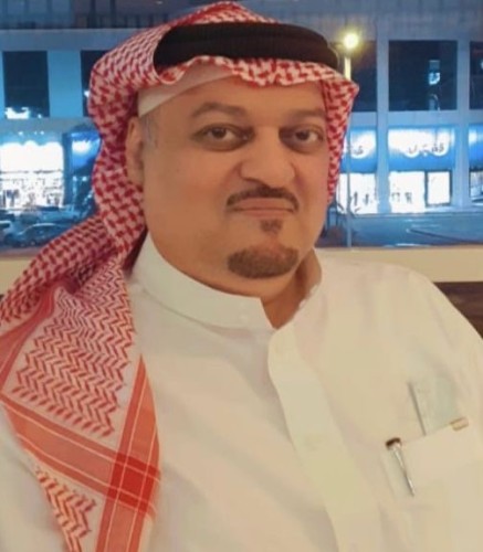 المتعب المريح